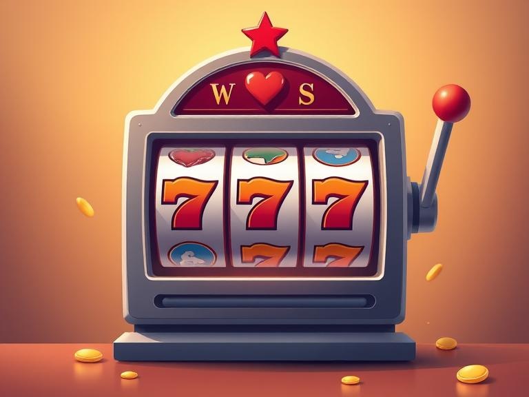 gw40